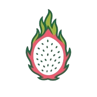 AgenticFruit logo